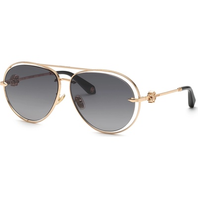 Roberto Cavalli SRC032M610300