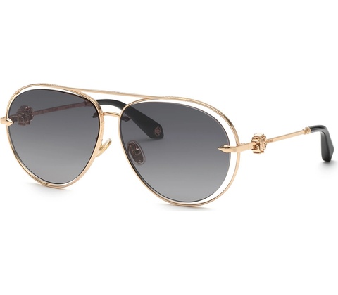 Roberto Cavalli SRC032M610300