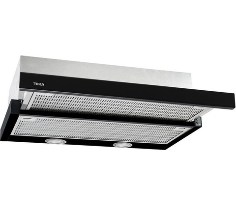 Teka CNL6415BK