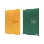 Daniel Shopping s. r. o Treasure: Pleasure - CD (080982)