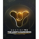 Destiny 2: The Light & Darkness Collection