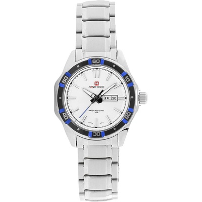 Naviforce W02X.10867.D