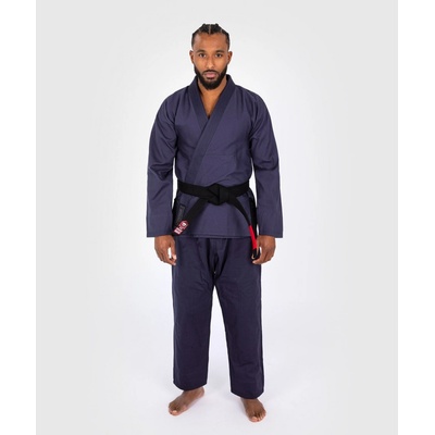 BJJ gi Venum Contender EVO