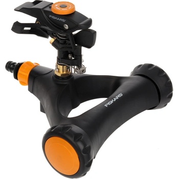 Fiskars 1023656