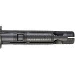 Wurth УНИВЕРСАЛЕН ДЮБЕЛ Ф8Х46mm 200 БРОЯ wurth zebra-shark pro (4056807515717)