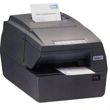 Star Micronics HSP7743C 39610001