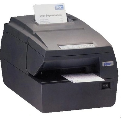 Star Micronics HSP7743C 39610001