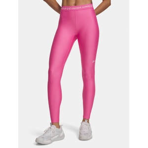 Under Armour Дамски клин Under Armour HeatGear Legging Under Armour | Rozov | ЖЕНИ | XS