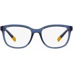 Dolce&Gabbana DX5094 3009