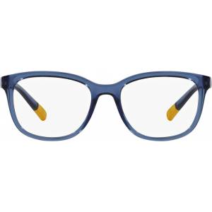 Dolce&Gabbana DX5094 3009