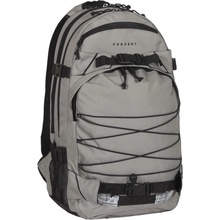 Forvert Laptop Louis sivá 25 l
