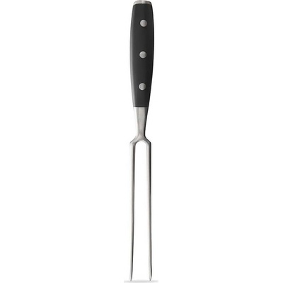 Kuchynská vidlica MASTER 30 cm