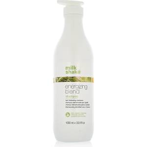 Milk Shake Energizing Blend Shampoo 1000 ml