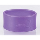 Close2you Dolce Ami