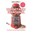 Predictably Irrational Dan Ariely