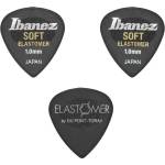 Ibanez BEL16ST10SHBK Перце за китара (<![CDATA[BEL16ST10SHBK]]>)
