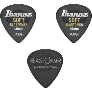 Ibanez BEL16ST10SHBK Перце за китара (<![CDATA[BEL16ST10SHBK]]>)