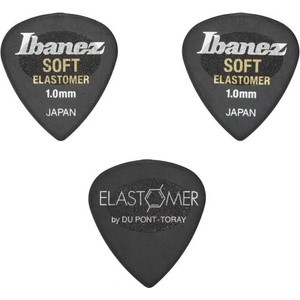 Ibanez BEL16ST10SHBK Перце за китара (BEL16ST10SHBK)