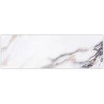 KAI GROUP ФАЯНС monet 3469 24.4х74.4 r (3469)