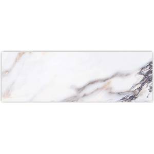 KAI GROUP ФАЯНС monet 3469 24.4х74.4 r (3469)