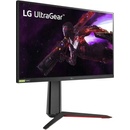 Image 1 of LG UltraGear 27GP850P-B