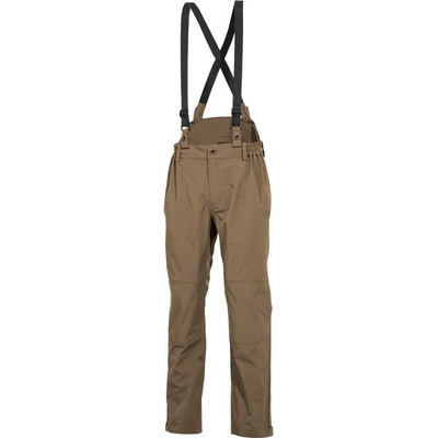 Kalhoty Pentagon Hurricane Shell Coyote