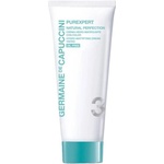 Germaine de Capuccini Purexpert Хидратиращ и матиращ крем с цвят, 50 ml