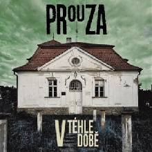 V téhle době