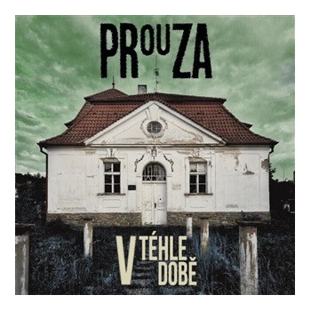 V téhle době