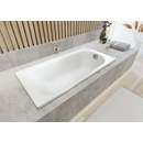Kaldewei Saniform Plus 140 x 70 cm 111500010001