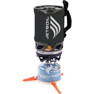 Jetboil MicroMo Carbon 0,8 l (528-0117-0111)