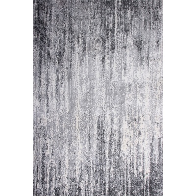 Najkoberce Slim YOGA 234 sivý