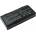 Hosowell A32-X51 батерия за лаптоп Asus, 6 клетки, 10.8V, 4400mAh (AS-BS-0014)