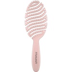 Framar Flex Brush Champagne