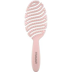 Framar Flex Brush Champagne