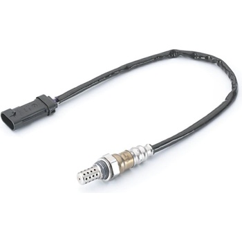 Lambda sonda VDO/CONTINENTAL A2C59513186Z