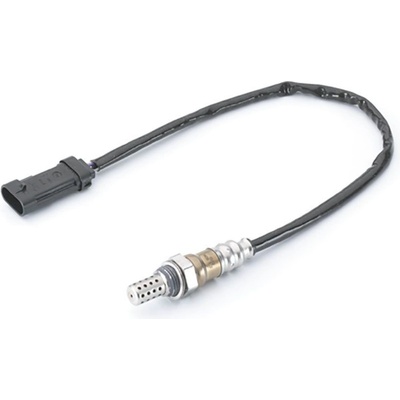 Lambda sonda VDO/CONTINENTAL A2C59513186Z