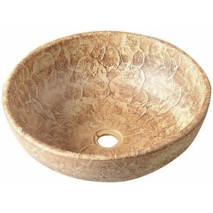 SAPHO Priori 42 cm brown/beige (PI010)