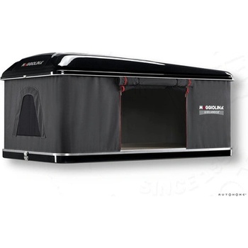 Autohome Maggiolina Airlander Plus small