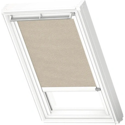 VELUX RML SK06 4171KWL béžová