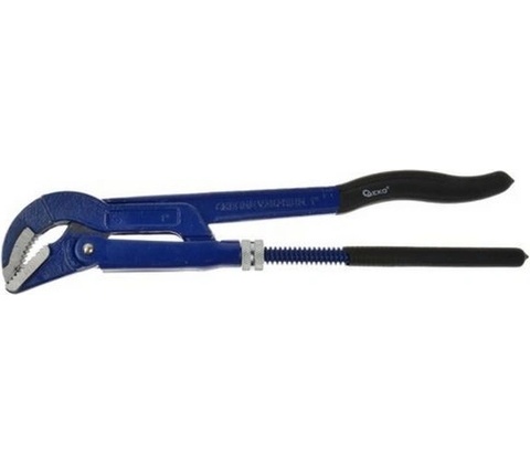 GEKO G01672