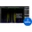 Steinberg SpectraLayers Pro 13 Full Version (Дигитален продукт)