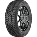 Osobní pneumatiky Goodyear UltraGrip Performance Gen-1 255/60 R19 113V