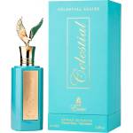 Paris Corner Emir Celestial Парфюм EDP 100ml Парфюми