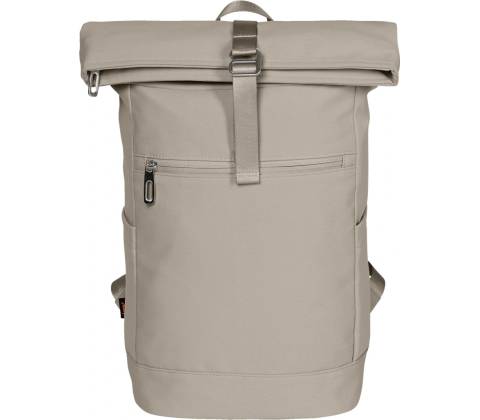 Halfar 12 l HF18062 Beige