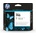 HP P2V25A