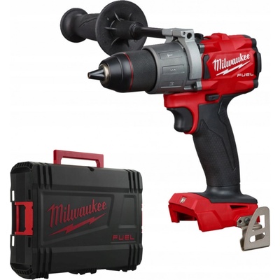 Milwaukee M18 FPD2-0X 4933464263