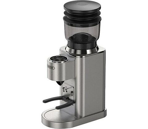 Hibrew G7