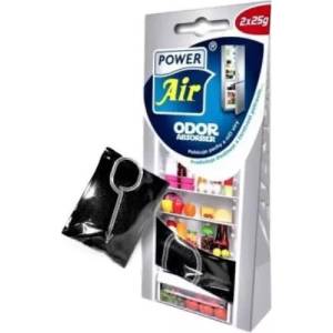power air Мощен влагоабсорбатор за хладилници 2 бр