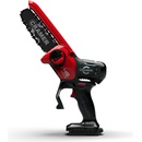 CRAMER 48MCSK2 KIT